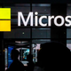Imagen para el artículo titulado Una vulnerabilidad crítica llamada PrintNightmare ha obligado a Microsoft a parchear hasta Windows 7